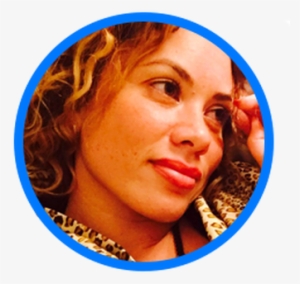 Happy Customers - Customer