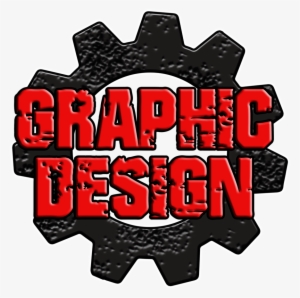 Graphicdesign - Illustration