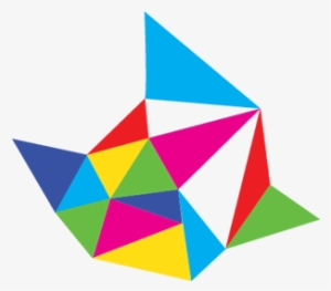 Design Image - Design