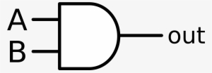File - And-gate - Nand Gate
