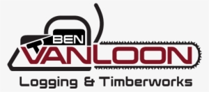 At - Logo