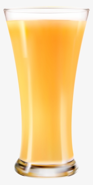 Orange Juice Transparent Png - Fresh Apple Juice Png