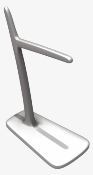 Iron