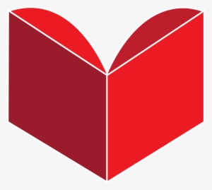 Happy Customer Delight Day, Over The Last Two Years - Heart