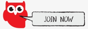 Clip Art