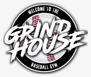 Related - The Grind House