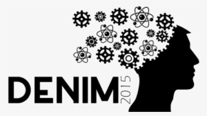 Design And Engineering Of Neutron Instruments Meeting - Engineering Design Black And White