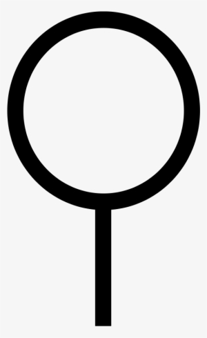 Locked Exclamation Mark - Clip Art