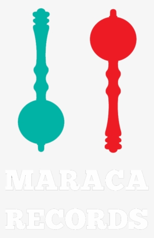 Maraca Records