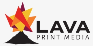 Lava Print Media Lava Print Media - San Luis Obispo