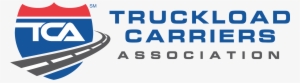 Join Now - Truckload Carriers Association Logo
