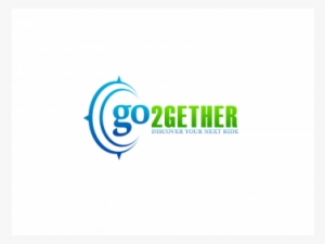 More Entries From This Contest - Graphic Design