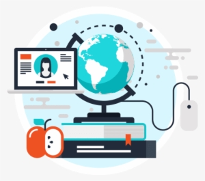 What Is Flvs - Passive Income: 7 Proven Ways To Make Six Figure Online