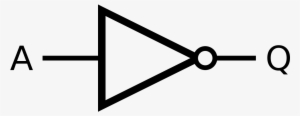 Not Gate