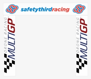 File - Gate-s3mgp - Parallel