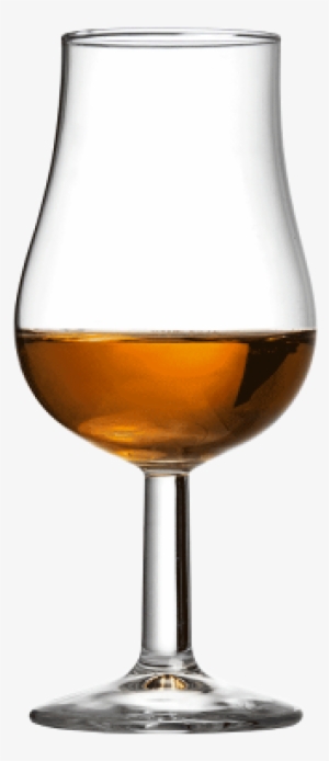 Spey Taster - Spey Whiskey Glass