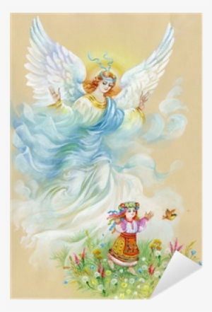 Angel