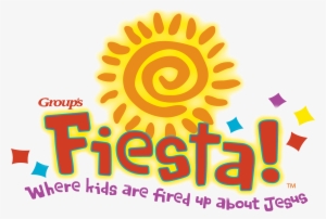 0m Fiesta 24 Jun 2014 - Fiesta Vacation Bible School