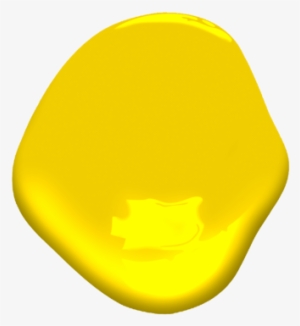 Baby Chick - Gold Coin Clipart Png
