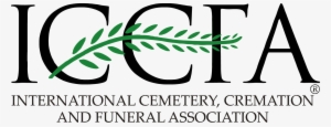 Site Image - Iccfa Logo