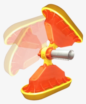 One Of Our Newest Products Is The Sephnos Turbomate - Chicken