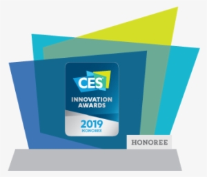 See 2019 Innovation Award Honorees - Ces Innovation Awards 2019