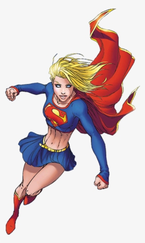 Supergirl Png Comic - Absolute Superman / Batman Volume 1 Hc By Jeph Loeb
