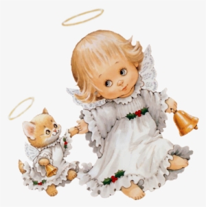 Cute Angel Clip Art Gallery Free Clipart Picture Angels - Cute Angel