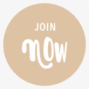 Join Now - Chocolate