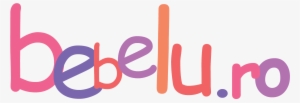 733896bebelu Punct Ro 1 - Bebelu