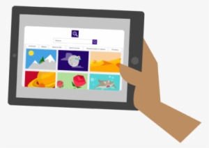 Kahoot Image Library In Kahoot Pro - Kahoot