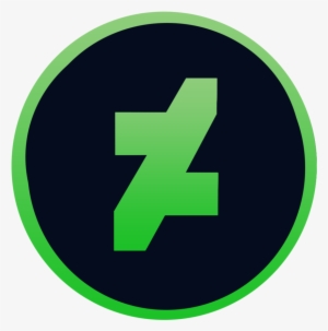 Logo Deviantart Iosversion By Akiruuu On Deviantart - Match Attax 2017/18 Swap Box