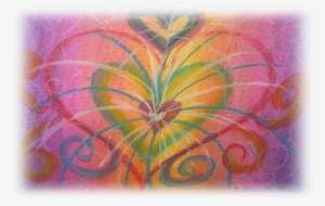 All Materials Published On This Website Belong To Angelic - Motif