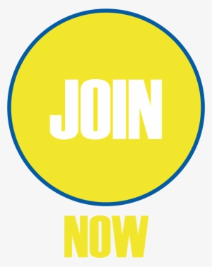 New Join Now-01 - Circle