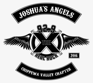 Cowboys Have It Novelty Key Chain Kc-1831