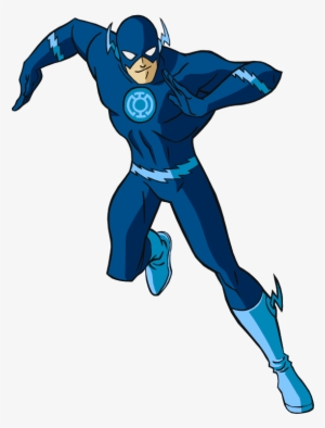 Since My Red Sun Supergirl Was Quite Liked, Here's - Green Lantern