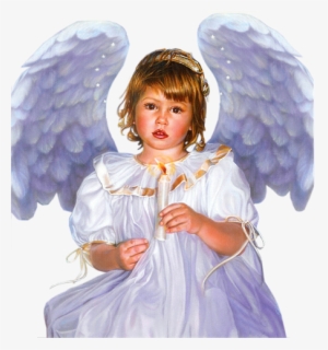 Tube / Png - Black Angels