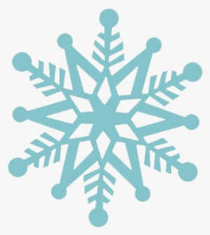 The Ultimate Rat Pack Christmas Show - Free Snowflake