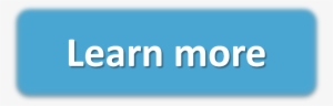 Learn More Button Png Photo - Asset Tracking