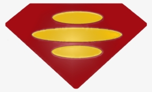 More Like Batman Beyond Logo By Machsabre - Superman Logo