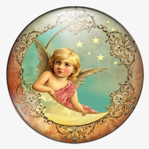 Vintage Damask Nature Bird Floral Shower Curtain