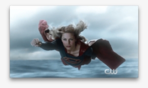 Katie Banks Supergirl Png Katie Banks Supergirl - Supergirl - Season 4