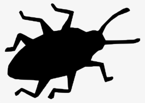 Nickelodeon Deviantart Logo Microsoft Word - Software Bug