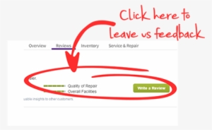 Cars-instructions - Graphic Design