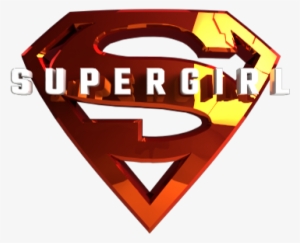 Supergirl Logo Png Image Freeuse Download - Super Girl Logo Png ...