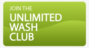 Buttons-03 - Satan In The Front Seat