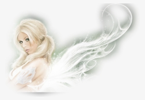 Beautiful Angel Graphics - Fairy Backgrounds