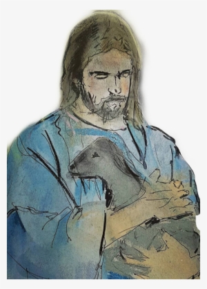 Jesus