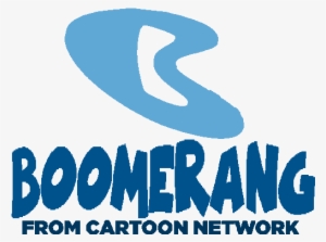 Boomerang Rebrand 2017 Jared33 On Deviantart Boomerang - C4isr ...