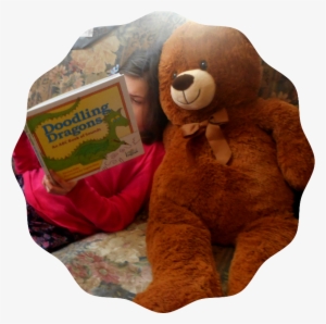 I Wanted To Start With Foundations Level A Because - World Wide Web